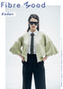 Fibre Mood - Sewing Magazine - Edition 28 (Last One!)